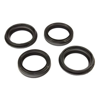 Fork and Dust Seal Kit 56-165