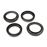 Fork and Dust Seal Kit 56-165