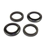 Fork and Dust Seal Kit 56-166