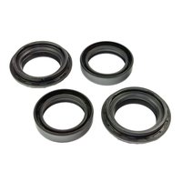 Fork and Dust Seal Kit FSD-003