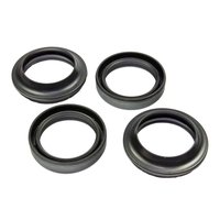Fork and Dust Seal Kit FSD-009