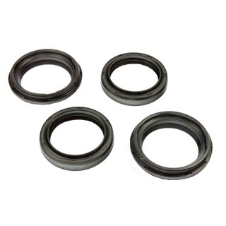 Fork and Dust Seal Kit FSD-033