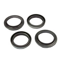 Fork and Dust Seal Kit FSD-033