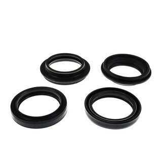 Fork and Dust Seal Kit FSD-028