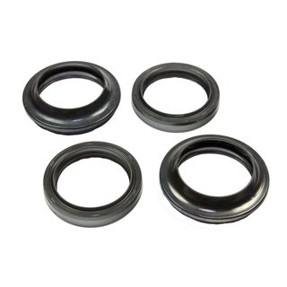 Fork and Dust Seal Kit FSD-012