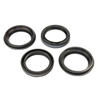 Fork and Dust Seal Kit FSD-036