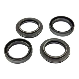 Fork and Dust Seal Kit FSD-041