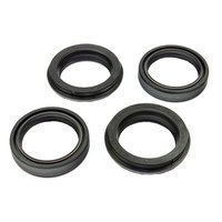 Fork and Dust Seal Kit FSD-041