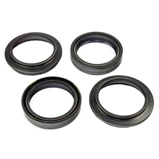 Fork and Dust Seal Kit FSD-011