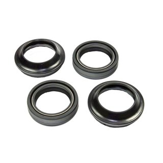 Fork and Dust Seal Kit FSD-002