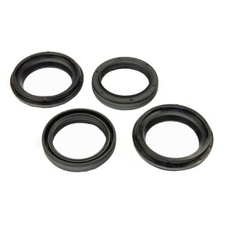 Fork and Dust Seal Kit FSD-039