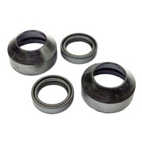 Fork and Dust Seal Kit FSD-020