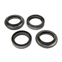 Fork and Dust Seal Kit FSD-051