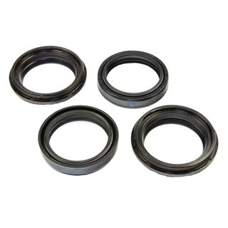 Fork and Dust Seal Kit FSD-043