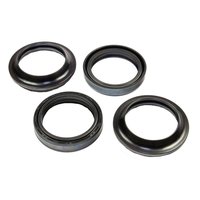 Fork and Dust Seal Kit FSD-043