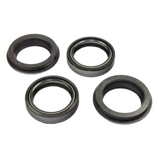 Fork and Dust Seal Kit FSD-067