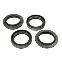 Fork and Dust Seal Kit FSD-067