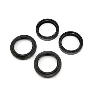 Fork and Dust Seal Kit FSD-037