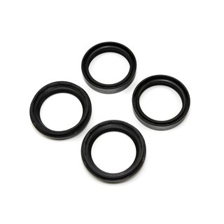 Fork and Dust Seal Kit FSD-037