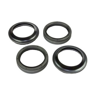 Fork and Dust Seal Kit FSD-042