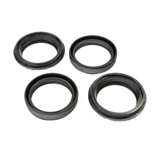 Fork and Dust Seal Kit FSD-042