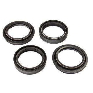 Fork and Dust Seal Kit 56-139