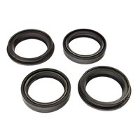 Fork and Dust Seal Kit 56-139