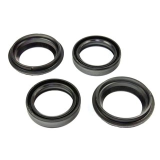 Fork and Dust Seal Kit FSD-001