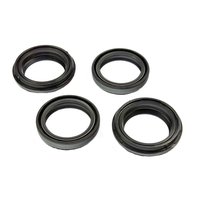 Fork and Dust Seal Kit FSD-007