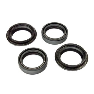 Fork and Dust Seal Kit FSD-010