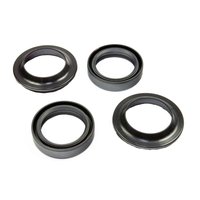 Fork and Dust Seal Kit FSD-010