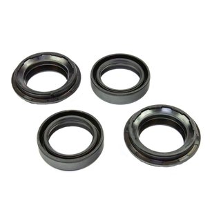 Fork and Dust Seal Kit FSD-014