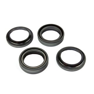 Fork and Dust Seal Kit FSD-017