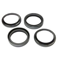 Fork and Dust Seal Kit FSD-029