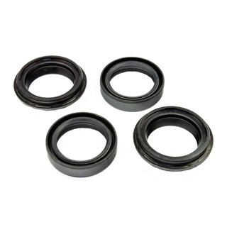 Fork and Dust Seal Kit FSD-032