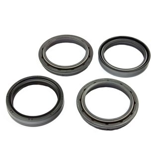 Fork and Dust Seal Kit FSD-035