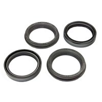 Fork and Dust Seal Kit FSD-035