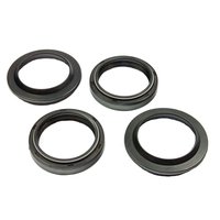 Fork and Dust Seal Kit FSD-045