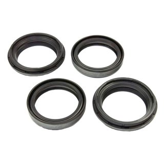 Fork and Dust Seal Kit FSD-046