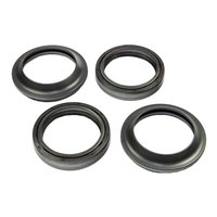 Fork and Dust Seal Kit FSD-046