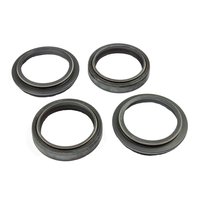 Fork and Dust Seal Kit FSD-047