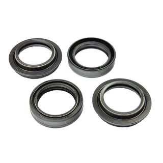 Fork and Dust Seal Kit FSD-050