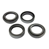 Fork and Dust Seal Kit FSD-050