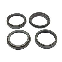Fork and Dust Seal Kit FSD-061