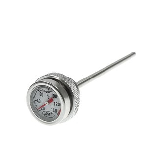 Oil thermometer Oil temperature meter JMP BH12-0327