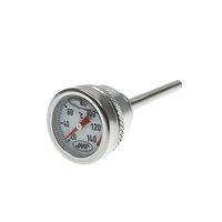 Oil thermometer Oil temperature meter JMP BH12-0326