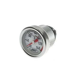 Oil thermometer Oil temperature meter JMP BH12-0321