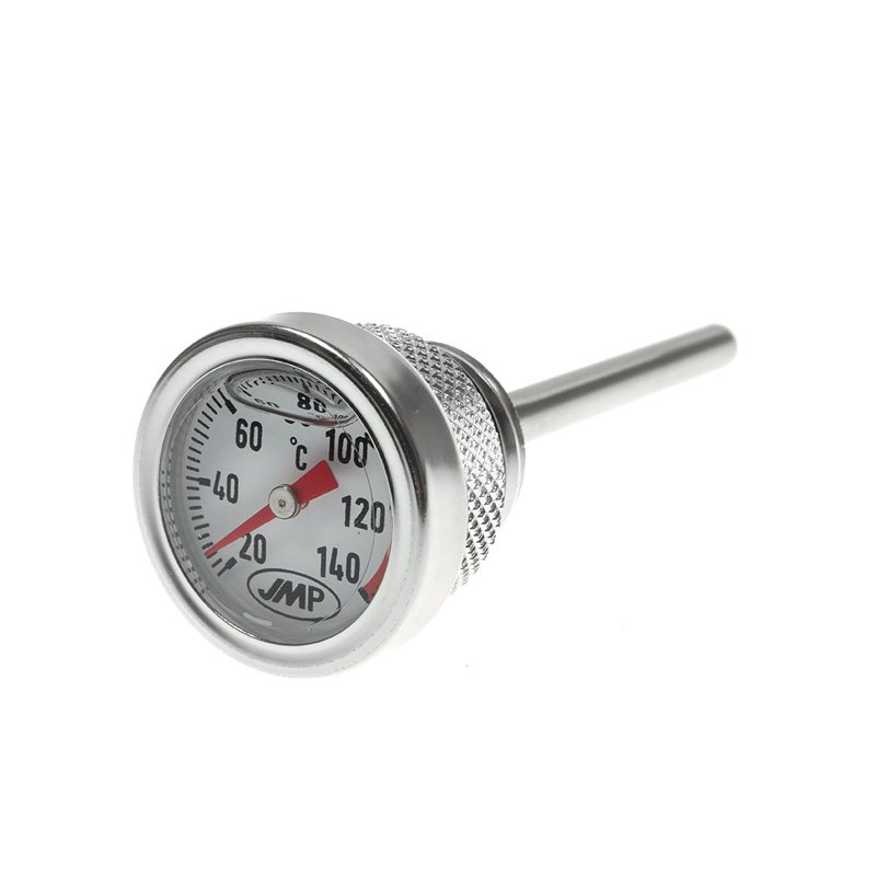 GL 500 650 NEU Öltemperatur Messer Anzeige Oil temperature gauge Honda CX 500