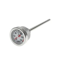 Oil thermometer Oil temperature meter JMP BH12-0316