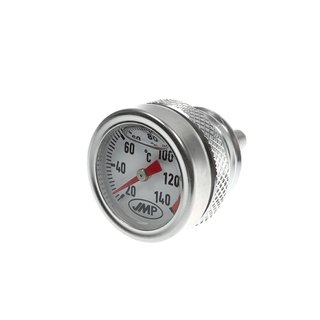lthermometer ltemperaturmesser JMP BH12-0312